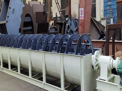 what is feeding crushing grinding as applied in coal preparation
