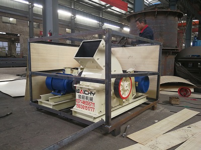LUM Ultrafine Vertical Roller Mill Market 2022 – Global Industry ...