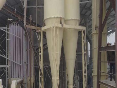 vertical mill raymond