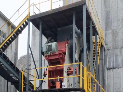 ghana small gold ore beneficiation plant for sale