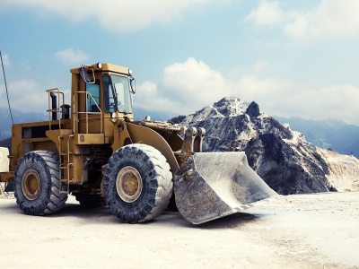 Stone Crusher Manufacturers for Sand, Quarry, Mining and .