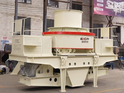 Ultrafine grinding mill for Kaolin processing Plant in Nigeria