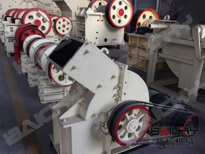roller compactor granulation in saudi arabia | Master Machines .