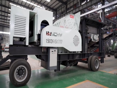 Paper Crushing Machine Cost Dominica