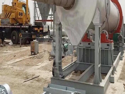 Productivity Improvement Of A Three Roll Mill Project