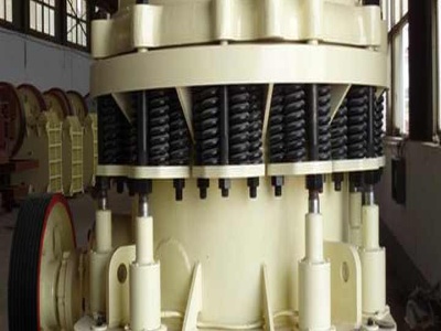 Roll Mill Industries | 'not just mill machinery, ideas too'