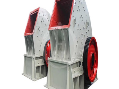 Grinding Fineness Of The Vertical Roller Mill