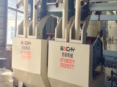 What is a 250 mesh dolomite grinding mill production line?
