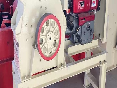 Grinding Milling Machines