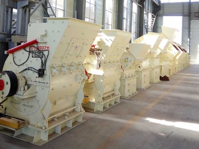 the the impact crusher exported to honduras with new system