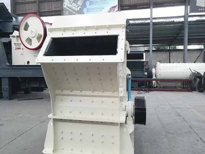Hammer Mill from China, Hammer Mill Manufacturer