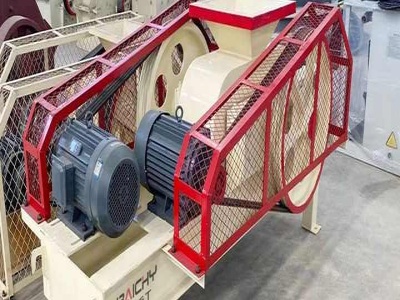 Rolls > Paper Mill Machinery manufacturers in Honduras