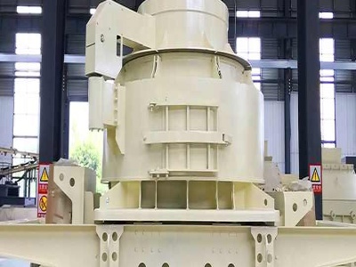 world biggest cement grinding mill