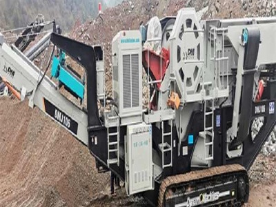 used limestone cone crusher for hire in malaysia