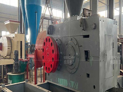 Copper ore ultra fine grinding mill, micro powder grinder