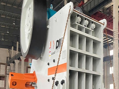 Cement Mill for Sale | Buy Cement Ball Mill Vertical Roller Mill .