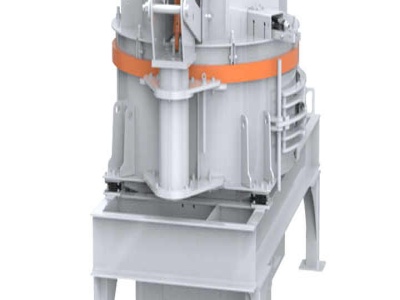 Hammer Mills for Particle Size Reduction
