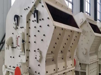 largest dry magnetic separation plant Crushing Concrete On Site
