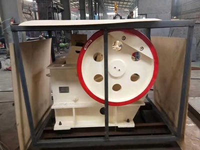jaw crusher plates suppliers in malaysia