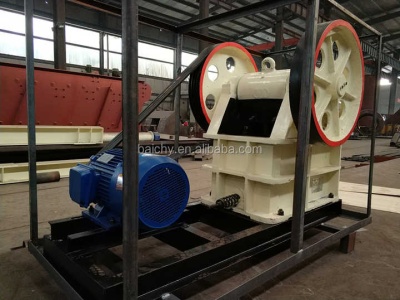 Stone Crusher Suppliers and Manufacturers