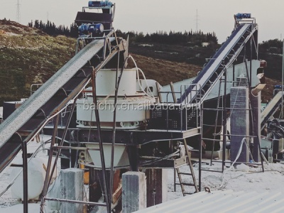 rotary heads for mills | Mining Quarry Plant