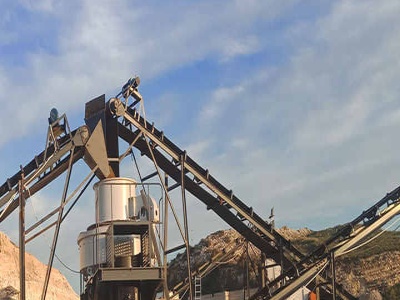 Can we use cone crusher to process quartz stone? How much is