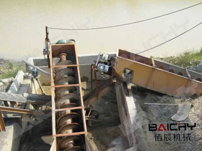Portable Rock Crusher / Aggregate Crushing Plant For Sale