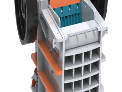 vertical roller mill separator