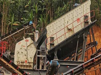 7 ft mantle dia zenith cone crusher