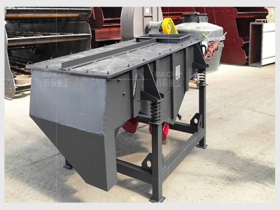 Wire Cable Shredders, Choppers, Granulators, Turbomills, .