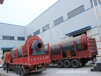 calculate cost of grinding mill