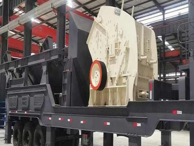 Impact Hammer Mill For Lime