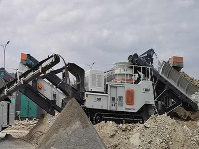 Tyre Type Pulverizing Coal Mill