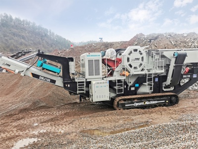 Small Small Rock Crushers Price Portable