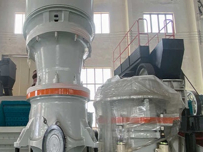 How to Select a Suitable Beneficiation Plant?