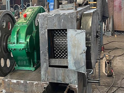 Used Rock Crusher for Sale, Second Hand Stone Crushing .