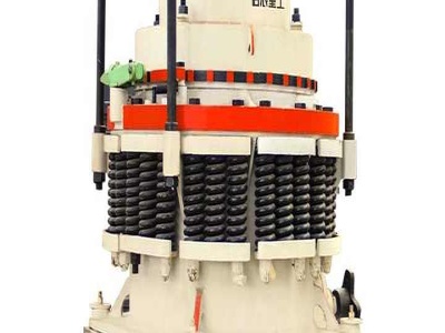 machines used in quarrying