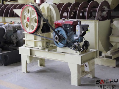 Ball Mill For Grinding Of Zirn Sillimanite In Zambia
