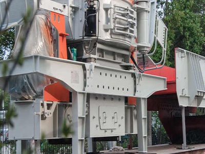 Which equipment is good for processing ultrafine fly ash?