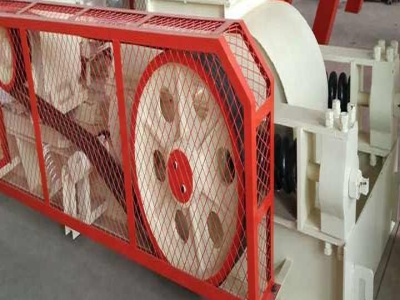 How To Solve The Problems Of Raymond Mill Vibration