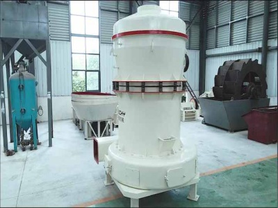 Mobile Crushers, mobile crusher plant price