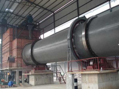 Ball Mill Suppliers