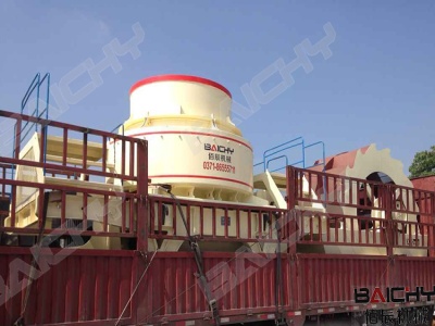 What to expect from a cement ball mill inspection