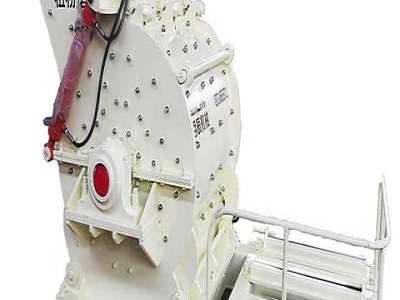Can we use cone crusher to process quartz stone? How much is