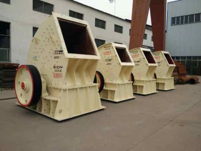 China Customized Professional Construction Lime Kiln Production Line .