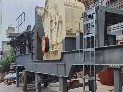 Cone Crusher manufacturers suppliers,manufacturing .