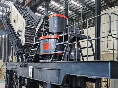 the upgrade raymond mill vertical mill
