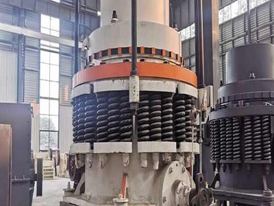 Lead and Zinc Ore Flotation Machine, Zinc Processing Plant