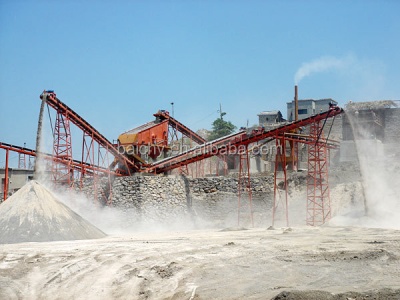 Dry Ice Used Equipment For Sale | Used Blasting Machines