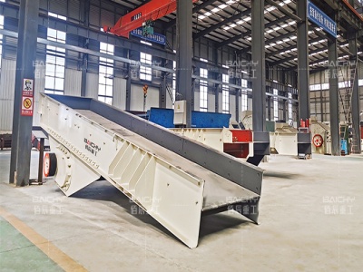 Mineral Beneficiation Plant | Neon Engineering Mineral .